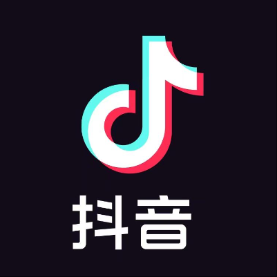 抖音云仓一件代发，抖音电子面单快递仓储代发