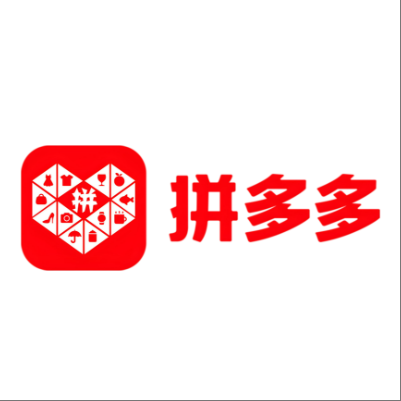  拼多多云仓一件代发，拼多多电子面单快递仓储代发