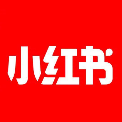  小红书云仓一件代发，小红书电子面单快递仓储代发