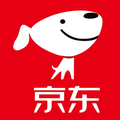  京东云仓一件代发，京东电子面单快递仓储代发