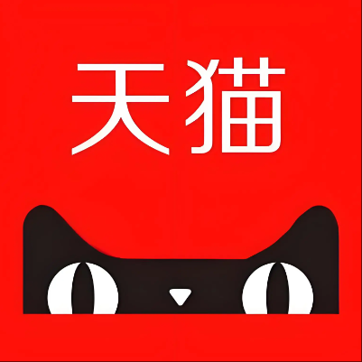 天猫云仓一件代发，天猫电子面单快递仓储代发