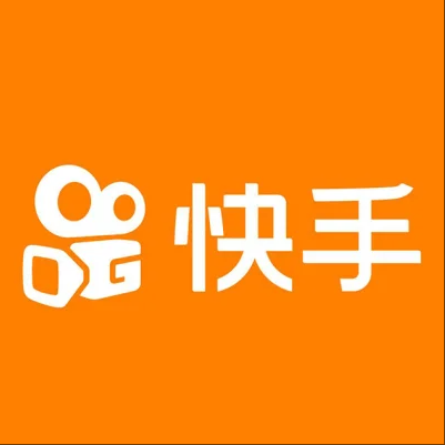  快手云仓一件代发，快手电子面单快递仓储代发